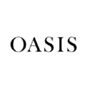 Oasis