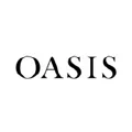 Oasis voucher codes and deals