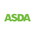 ASDA Groceries voucher codes and deals