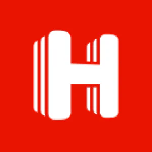 Hotels.com