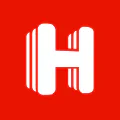 Hotels.com voucher codes and deals