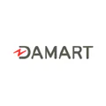Damart voucher codes and deals
