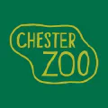 Chester Zoo voucher codes and deals