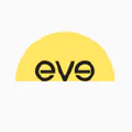 eveSleep voucher codes and deals