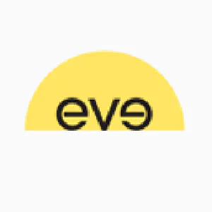 eveSleep