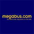 megabus voucher codes and deals