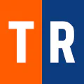 Travel Republic voucher codes and deals