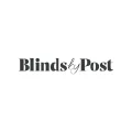 Blindsbypost voucher codes and deals