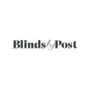 Blindsbypost