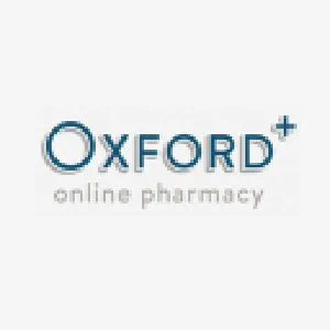 Oxford Online Pharmacy