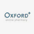 Oxford Online Pharmacy voucher codes and deals