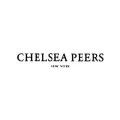 Chelsea Peers voucher codes and deals