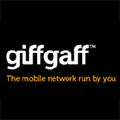 giffgaff voucher codes and deals