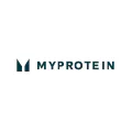 Myprotein voucher codes and deals