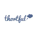 thortful voucher codes and deals