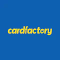cardfactory voucher codes and deals