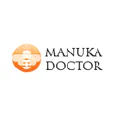 Manuka Doctor voucher codes and deals