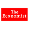 The Economist voucher codes and deals
