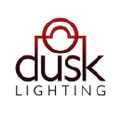 Dusk Lighting voucher codes and deals