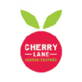 Cherry Lane voucher codes and deals