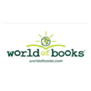World Of Books