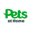Pets at Home voucher codes and deals