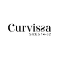 Curvissa voucher codes and deals