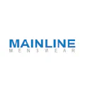 Mainline voucher codes and deals