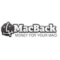 MacBack voucher codes and deals