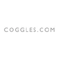 Coggles voucher codes and deals