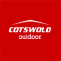 Cotswold Outdoor voucher codes and deals