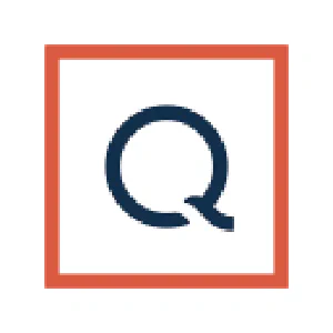 QVC