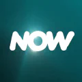 NOW voucher codes and deals