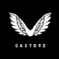 Castore voucher codes and deals