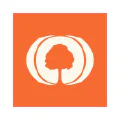 MyHeritage voucher codes and deals