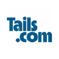 tails.com voucher codes and deals