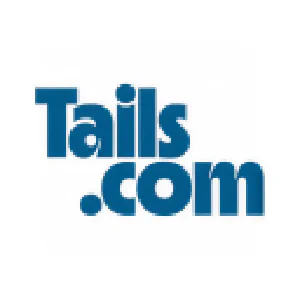 tails.com