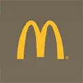 McDonald's voucher codes and deals