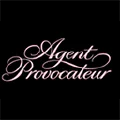 Agent Provocateur voucher codes and deals