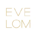 EveLom voucher codes and deals
