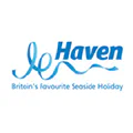 Haven Holidays voucher codes and deals