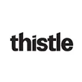 Thistle Hotels voucher codes and deals
