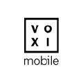 VOXI Mobile voucher codes and deals