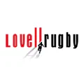 Lovell Rugby voucher codes and deals