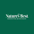 Nature's Best voucher codes and deals