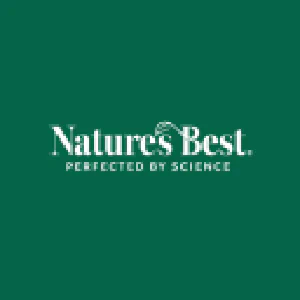 Nature's Best