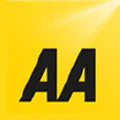 The AA voucher codes and deals