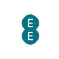EE Tech & Gaming voucher codes and deals