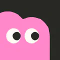 Marshmallow Insurance voucher codes and deals