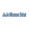 JoJo Maman Bebe voucher codes and deals